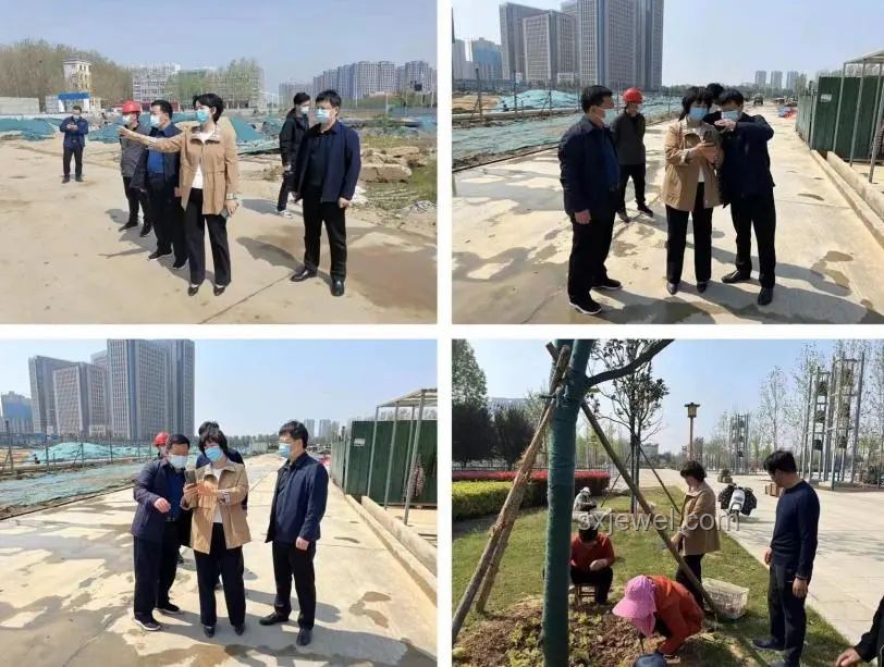如何应对高标准严要求领导下的工作不达标问题